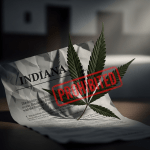 indiana medical marijuana 2026
