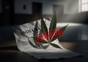 indiana medical marijuana 2026