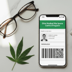 How to get Ohio medical marijuana card online