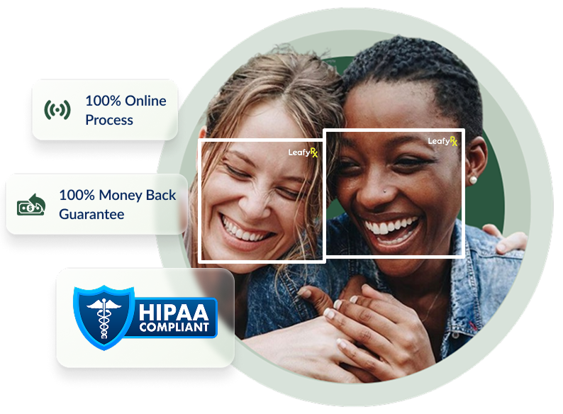 med card feature img