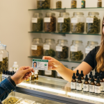 medical marijuana card benefits 10 reasons to get one