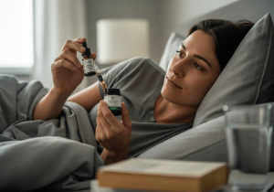 medical marijuana epilepsy treatment guide & benefits 2026