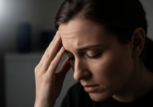 medical marijuana migraines understanding treatment with cannabis