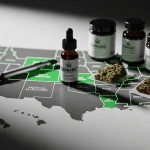 medical marijuana qualifying conditions by state