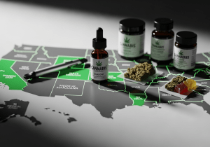 medical marijuana qualifying conditions by state