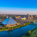 memphis, tn