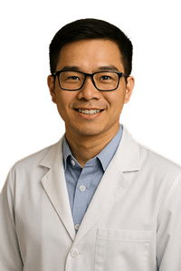 michael tran bg transparent