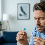 microdosing anxiety med what research explains