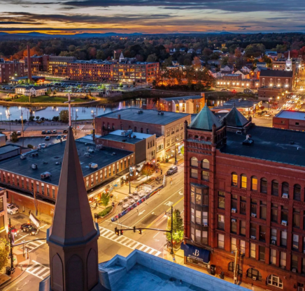 nashua, nh