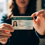 nevada medical marijuana requirements, costs & timeline