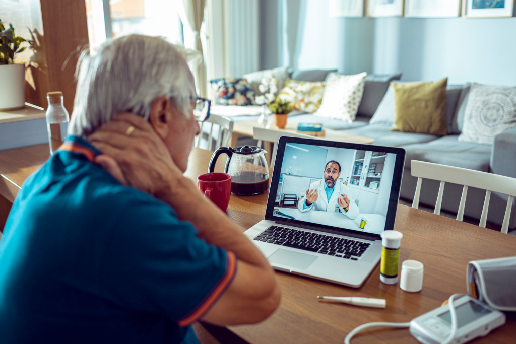 online medical marijuana card your complete state by state guide