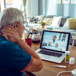 online medical marijuana card your complete state by state guide