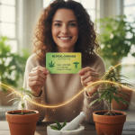 qualifying conditions medical marijuana complete list