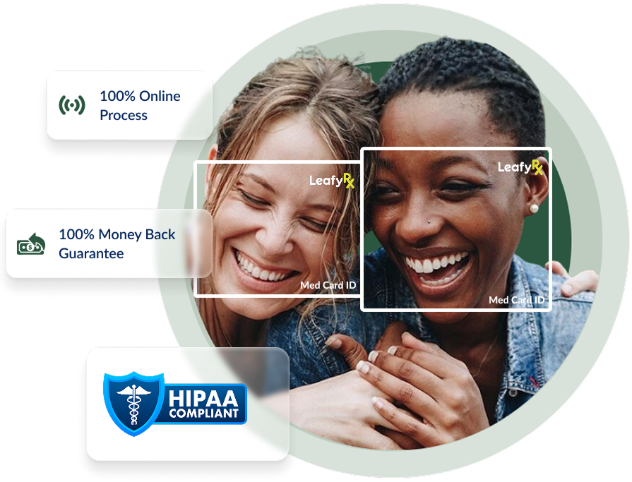 state featured image