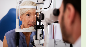 the science behind cannabis for glaucoma (1)