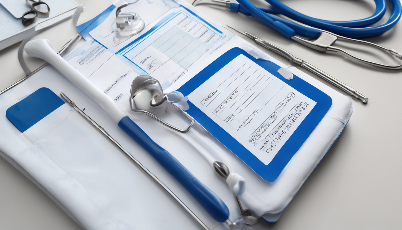 illustrative image for traveling with a medical card - trip.
This makes traveling with a medical card a...
