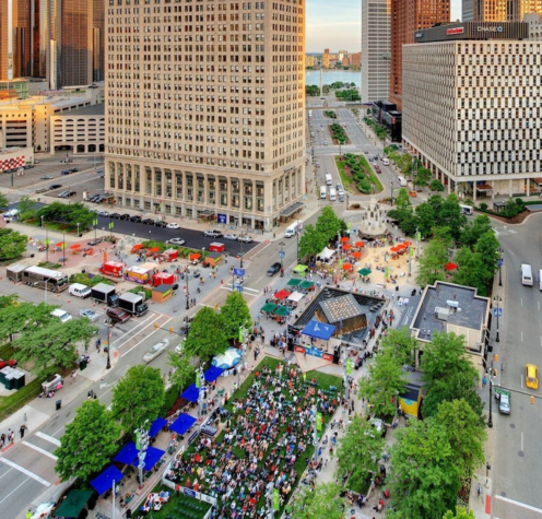 untitled design (51)