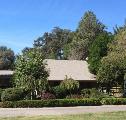 Western Gateway Park